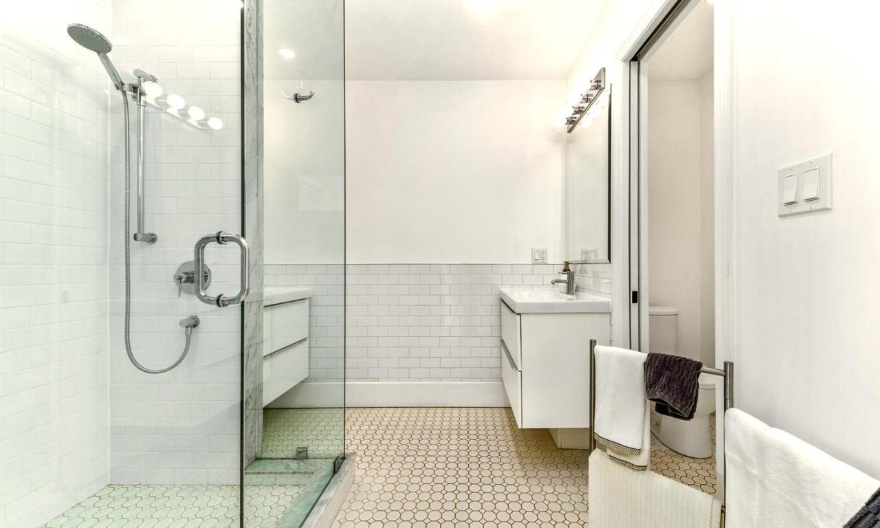 The Flats West Apartment เวลลิงตัน ภายนอก รูปภาพ
